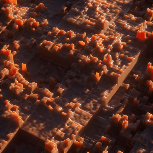 Item #104094104586942628790949589477834049019436694191721534667995515658138812416001 Media