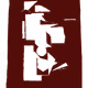 91700425369708250761612592710178646195781950738292608555399242420826039910401