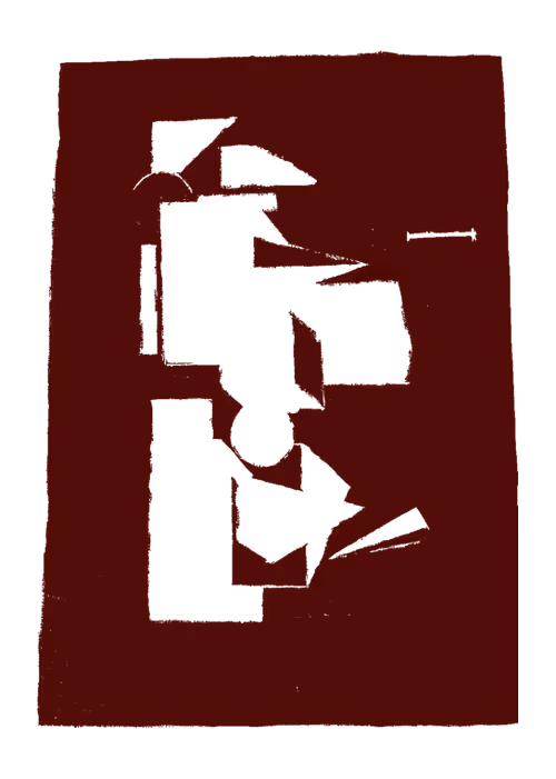 Item #91700425369708250761612592710178646195781950738292608555399242420826039910401 Media