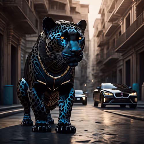 Item #31504810074544391759097526868934907454712974956869218626323321193785345441831 Media