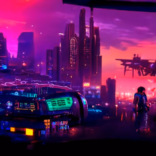 Item #8048694174292601032018642929611484047361430650759995119024616497676006981633 Media