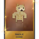 1407965690645889865821991041023096406618242179428124770235430040030580572170