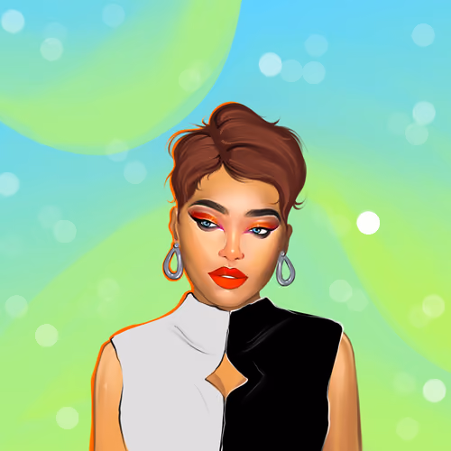Obsessed with WoW #7148