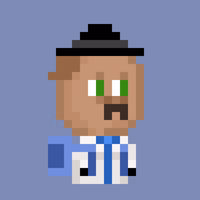 Item #32113728796821516137455354257706584163101585687113622845853629167732296515585 Media