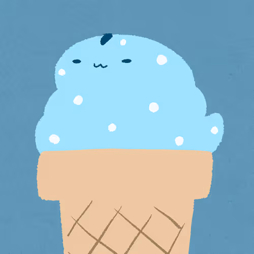 Item #27879505354907029836478842438448243649286852760350967417715822988806374555649 Media