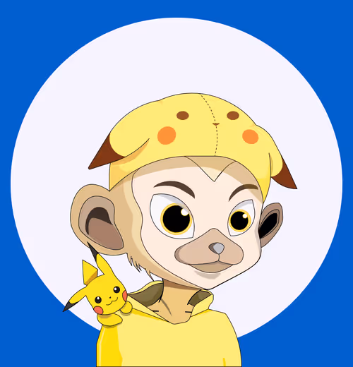 Item #114697767574798390035288944397440448457138561461857516069465329573780839727105 Media