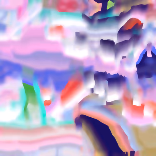 Item #84166766831979456547517341543068149091229272669726785321432478128934196609025 Media