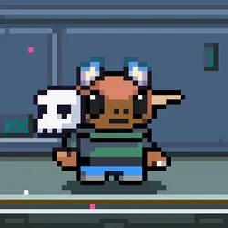 33491760333532111381750400438721713906921987189504842743573716276908581191681