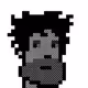 113902199310856465268076272783192341784946012092086703136214770579434597515265