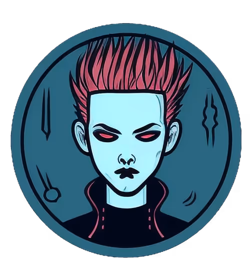 Item #22206758771846153154451876951148231748949559403240472306049268976784058089473 Media