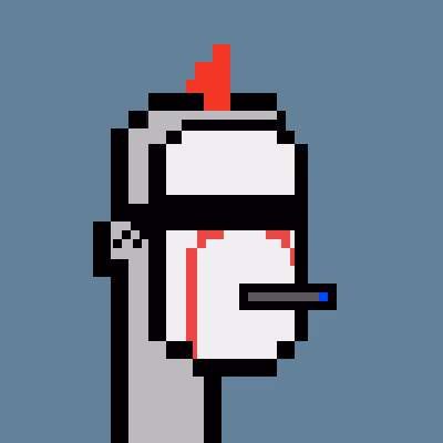 Item #25347323436983374704863284725767721958723149471976249226170332298460564291585 Media