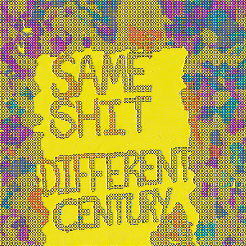 Item #95311563375656824498223758351780575143122281190159710658938924920521447440435 Media