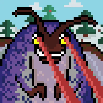 Item #40488165732596471484808065800230375078371558071486857908652689012860920004609 Media