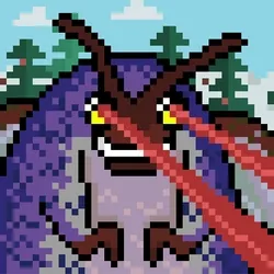 CryptoThra #10