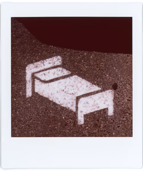 Item #51249984975833416757455642800469001937370100333322465523471565209169387585537 Media