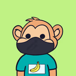 114680721465039083256612249274684104557646113701871480316158584985667177021441