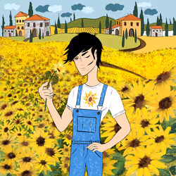 83658860505641344561649037139609267411470028273379280308922799820000286736385