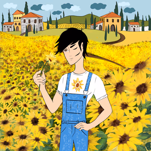 83658860505641344561649037139609267411470028273379280308922799820000286736385