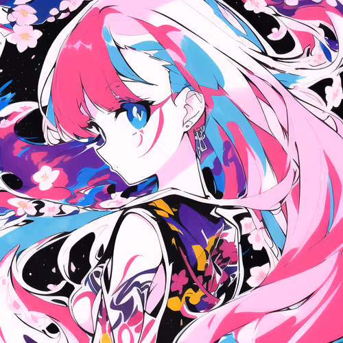 Item #55174769175466444143393060837650510088068956925389015176776837359371034820609 Media