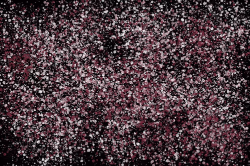 Item #944858660688572096584618472555991747686703840338442188877309576371245154305 Media