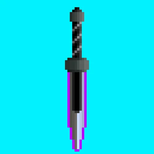 Item #64857704144525139819517337440341894372000338211372127920501255200662911713281 Media