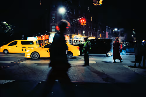 Item #91197645356658558939675614627603270667924620975267700772081319369132700860417 Media