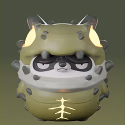 12000901137521974039520775546704200043376358471528307887520770786166659088385