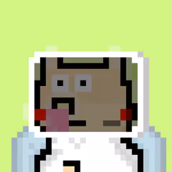 98353823163598533896846715661794215152286089476067350729789060611790956658689