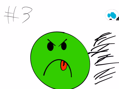 Item #61268053102996952626535174779226837453190308550168458853679913999175969144833 Media