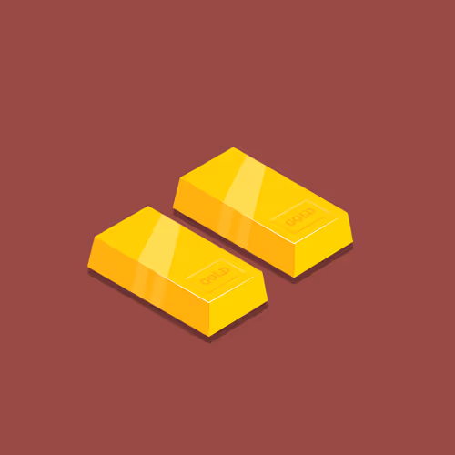 Item #3498283404790374970962958305184406494010741219685583917806346204872705 Media