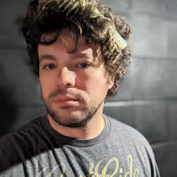 8574175914105808074707087347534801741831142920200371306693654673825556594689