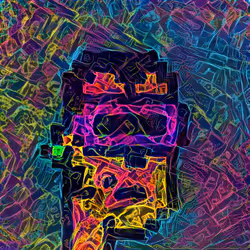 13299304488167893689168902432227966379646394212651969628894449299612340584449