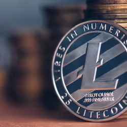 FutureCoins - LiteCoin
