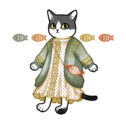 Item #56798790770496468022395547534318890849462556951768781263341766028043359354881 Media