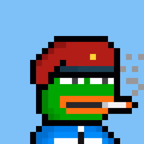 Item #93083354445119091427471749395121226226649634649530170298739184469434479673345 Media