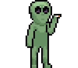 11219954926482845896307952147149944611743751958689454718167235186215702495233