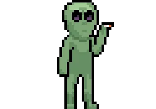 11219954926482845896307952147149944611743751958689454718167235186215702495233