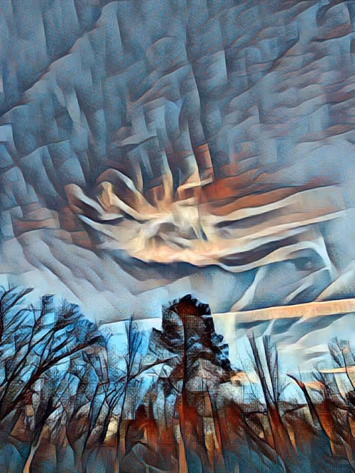 Item #60330578398661320261070069568890922063069783683296458562092171753749617836033 Media