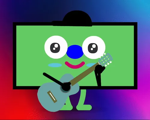 Item #14620899652419155144525016570428636780880459379760851149454106210353075453953 Media