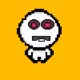 9192839418873316690839490615587530041915314789190349885447160405759254069249