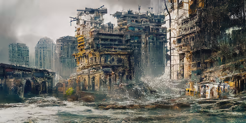 Item #39494724162711368974548790410219053154651007087245654706163851528872075984897 Media