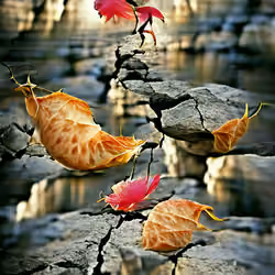 Rise to Glory