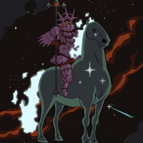 Cryptogandalf69420first