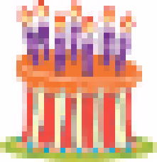 Item #80954094670203828323612032529603795793873497137709724147886064126867032506369 Media