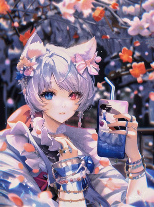 Item #49961714364068231619218657795003757336254372802059340559341777063045790433281 Media