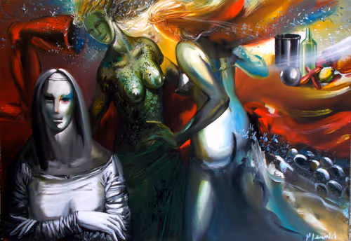 Item #7492014197175371295993437747185923975564654594515035294338329418868096761857 Media