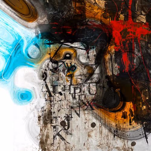 Item #27060228511531416846774055888664522482266061959112726622365829463890842353665 Media