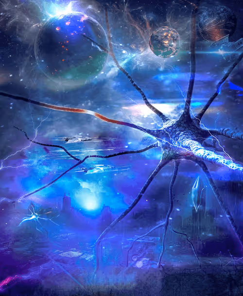 Item #38813094556833167541732136721425130070911252578808858120052939002082632925185 Media