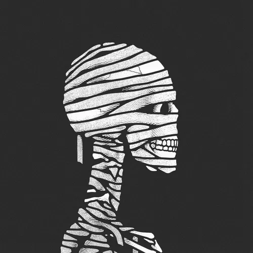 11897900666901773072732723339275445574400706534097428905909476592128505151489