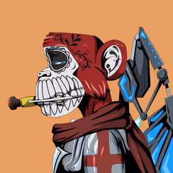 88773762375852173183414282271947564872720544888992087052403833967936985366529